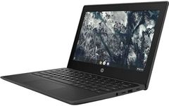  Laptop HP Chromebook 11MK G9 EE Touch 