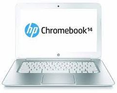  Laptop Hp Chromebook 14-ca137nr 