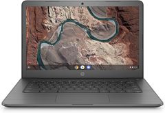  Laptop Hp Chromebook 14-Db0040Nr Fhd 