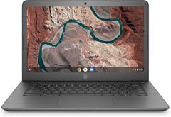  Laptop HP Chromebook 14-db0051cl 