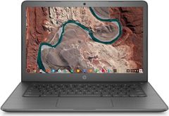  Laptop Hp Chromebook 14 Ca000nr 7zu92ua 
