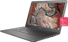  Laptop Hp Chromebook 14 Ca002tu 6yu23pa 