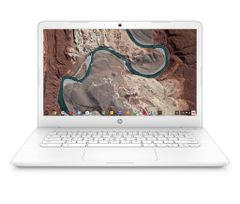  Laptop Hp Chromebook 14 Ca051nr 2h9r0ua 