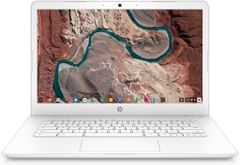  Laptop Hp Chromebook 14 Ca051wm 4al78ua 