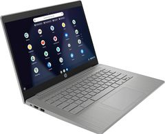  Laptop Hp Chromebook 14 Ca064dx 3t0j1ua 