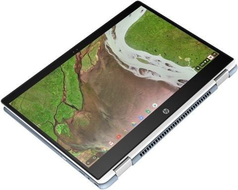 Laptop Hp Chromebook 14 Da0004tu 7by61pa