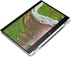  Laptop Hp Chromebook 14 Da0004tu 7by61pa 