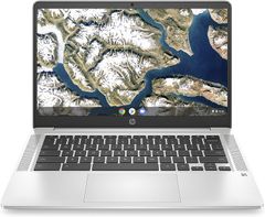  Laptop Hp Chromebook 14A-Na0010Ca 9Vu02Ua 