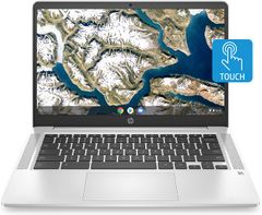  Laptop Hp Chromebook 14A-Na0030Nr 9Ll05Ua 