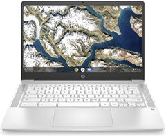  Laptop Hp Chromebook 14A-Na0060Nr 9Ll53Ua Fhd 
