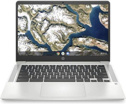Laptop Hp Chromebook 14a Na0023cl 1g128ua