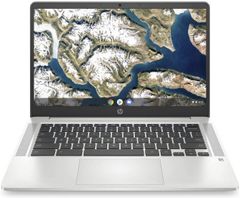  Laptop Hp Chromebook 14a Na0023cl 1g128ua 