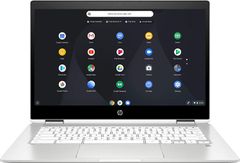  Laptop Hp Chromebook 14B-Ca0013Dx 7Pd76Ua 