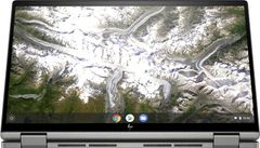  Laptop Hp Chromebook 14C-Ca0053Dx 9Ur36Ua 