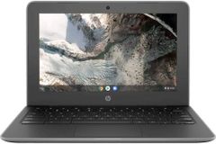  Laptop Hp Chromebook 6Qy22Ut 