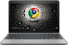  Laptop Hp Chromebook B01Muwvdv7 