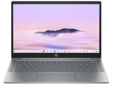  Laptop HP Chromebook Plus 14at-nf000 