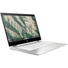  Laptop Hp Chromebook X360 12b Ca0010tu 1p1j8pa 