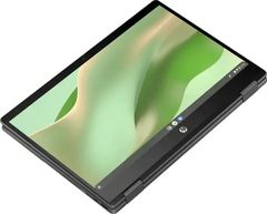  Laptop HP Chromebook x360 13b-ca0006MU 
