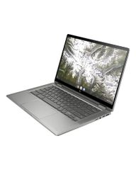  Laptop Hp Chromebook X360 14c Ca0005tu 1b9k5pa 