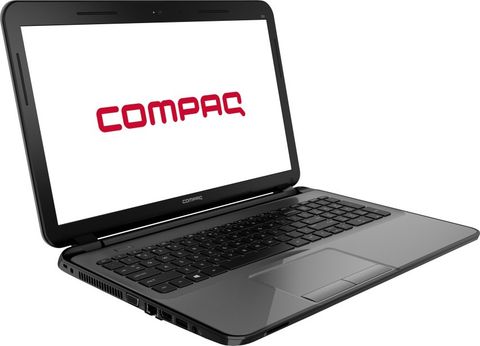 Laptop Hp Compaq 15 A002tu F7p70pa