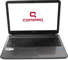  Laptop Hp Compaq 15 S009tu J8c08pa 