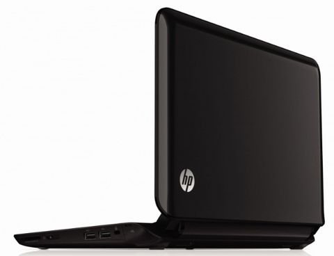 Hp Mini 200 4253Sr