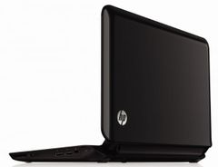  Hp Mini 200 4253Sr 