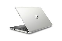  Laptop Hp Core I3 Thế Hệ 7 