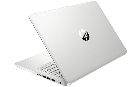Laptop Hp Core I5 Thế Hệ 8