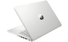  Laptop Hp Core I5 Thế Hệ 8 