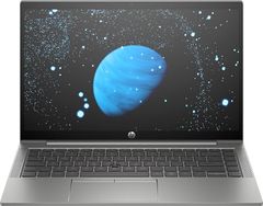  Laptop HP Dev One Notebook 