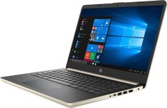  Laptop Hp Dq0011Dx 