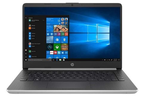 Laptop Hp Dq1037Wm