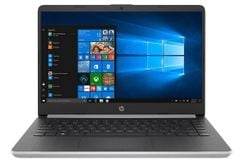 Laptop Hp Dq1037Wm 