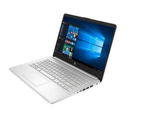 Laptop Hp dq1043cl