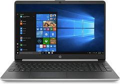  Laptop hp dy1076nr 