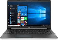  Laptop Hp Dy1731Ms 