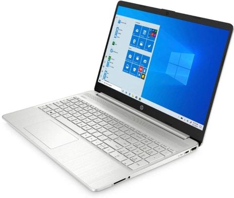 Laptop hp EF0023dx