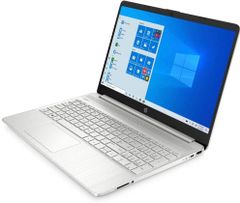  Laptop hp EF0023dx 