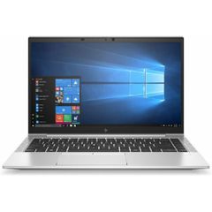  Laptop Hp Elite Book 840 G7 I5 