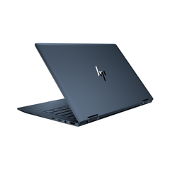  Laptop Hp Elite Dragonfly G2 25w59av (i7-1165g7, Iris Xe Graphics) 