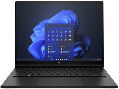 Laptop Hp Elite Dragonfly G3 (6z980pa)
