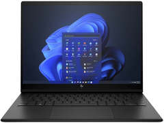  Laptop Hp Elite Dragonfly G3 (6z980pa) 