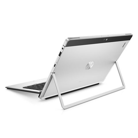 Laptop Hp Elite X2 1012 1aa32pa