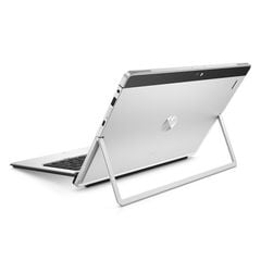  Laptop Hp Elite X2 1012 1aa32pa 