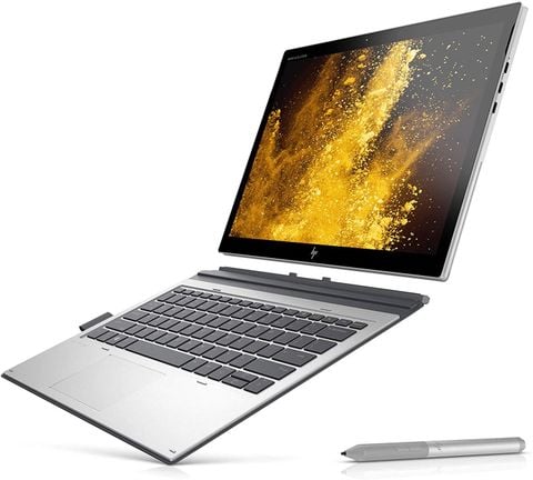 Laptop Hp Elite X2 12 E091ms 3sr51ua