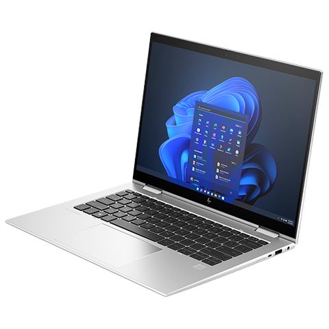 Laptop Hp Elite X360 1040 G10 876d3pa