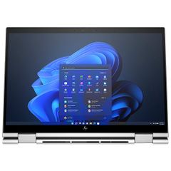  Laptop Hp Elite X360 830 G10 876c5pa 