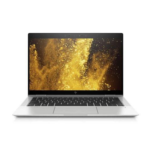 Laptop Hp Elitebook 1030 G3 X360 I5 8250u